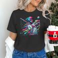 Baseball Skeleton Ice Cream Drip Baseball Boys Youth Unisex T-Shirt Baseball Skeleton Ice Cream Drip Baseball Boys Youth Unisex T-Shirt