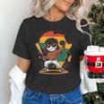 Baseball History Month For Boys Unisex T-Shirt