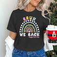Bruh We Back Happy First Day Of School Back To School Kids Unisex T-Shirt Bruh We Back Happy First Day Of School Back To School Kids Unisex T-Shirt