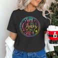 Some Call It Chaos We Call It Pre K Preschool Back To School Unisex T-Shirt Some Call It Chaos We Call It Pre K Preschool Back To School Unisex T-Shirt