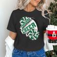 Cougars Cheer Back To School Cheerleading Spirit G Unisex T-Shirt