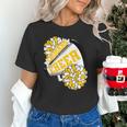 Cougars Cheer Back To School Cheerleading Spirit GY Unisex T-Shirt Cougars Cheer Back To School Cheerleading Spirit GY Unisex T-Shirt