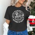 Some Days We Rock It Office Staff Back To School Unisex T-Shirt Some Days We Rock It Office Staff Back To School Unisex T-Shirt