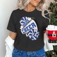 Ducks Cheer Back To School Cheerleading Spirit B Unisex T-Shirt Ducks Cheer Back To School Cheerleading Spirit B Unisex T-Shirt