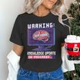 Fifth Grade Back To School Shirts Kids Girls Boys Computers Unisex T-Shirt