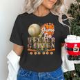 Game On Kindergarten Baseball Back To School Student Kid Boy Unisex T-Shirt Game On Kindergarten Baseball Back To School Student Kid Boy Unisex T-Shirt