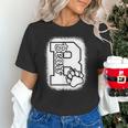 Go Cheer Bears High School Bears Back To School Spirit Unisex T-Shirt Go Cheer Bears High School Bears Back To School Spirit Unisex T-Shirt