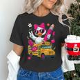 Goose Back To School First Day Of School Girls Boys Unisex T-Shirt Goose Back To School First Day Of School Girls Boys Unisex T-Shirt