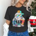 HUGvyn 6 7 Baseball Number Kid Drip Ice Cream Six Seven Meme Unisex T-Shirt HUGvyn 6 7 Baseball Number Kid Drip Ice Cream Six Seven Meme Unisex T-Shirt