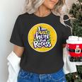I'm Just Here For Recess Back To School Girl First Day Unisex T-Shirt I'm Just Here For Recess Back To School Girl First Day Unisex T-Shirt