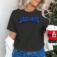 Jaguars Back To School Spirit B Unisex T-Shirt