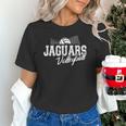 Jaguars Volleyball Back To School Spirit Unisex T-Shirt Jaguars Volleyball Back To School Spirit Unisex T-Shirt