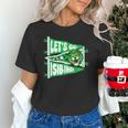 Let's Go Isibindi Courage Back To School Spirit Unisex T-Shirt