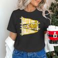 Let's Go Sollevare Uplift Back To School Spirit Unisex T-Shirt