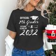 Official 7th Grader Future Class Of 2032 Back To School Unisex T-Shirt Official 7th Grader Future Class Of 2032 Back To School Unisex T-Shirt