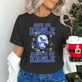 Once An Eagle Always An Eagle Back To School Spirit B Unisex T-Shirt Once An Eagle Always An Eagle Back To School Spirit B Unisex T-Shirt