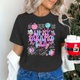 In My Parapro Era Paraprofessional First Day Back To School Unisex T-Shirt In My Parapro Era Paraprofessional First Day Back To School Unisex T-Shirt