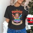 This Princess Is Going To Preschool Back To School Unisex T-Shirt This Princess Is Going To Preschool Back To School Unisex T-Shirt