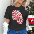 Rebels Cheer Back To School Cheerleading Spirit R Unisex T-Shirt