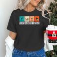Retro Play Is Learning Back To School First Day Of School Unisex T-Shirt Retro Play Is Learning Back To School First Day Of School Unisex T-Shirt