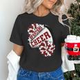 Spartans Cheer Back To School Cheerleading Spirit M Unisex T-Shirt