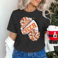 Spartans Cheer Back To School Cheerleading Spirit O Unisex T-Shirt Spartans Cheer Back To School Cheerleading Spirit O Unisex T-Shirt