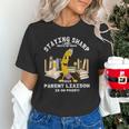 Stay Sharp Parent Liaison Back To School Pencil Unisex T-Shirt Stay Sharp Parent Liaison Back To School Pencil Unisex T-Shirt