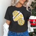 Tigers Cheer Back To School Cheerleading Spirit GY Unisex T-Shirt Tigers Cheer Back To School Cheerleading Spirit GY Unisex T-Shirt