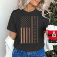 USA Flag Freshman 9th Ninth Grade Back To School Juneteenth Unisex T-Shirt USA Flag Freshman 9th Ninth Grade Back To School Juneteenth Unisex T-Shirt