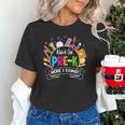 Watch Out Pre-Kindergarten Here I Come Back To School Pre-K Unisex T-Shirt Watch Out Pre-Kindergarten Here I Come Back To School Pre-K Unisex T-Shirt