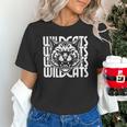 Wildcats School Spirit Team Wildcat Go Back To School Unisex T-Shirt Wildcats School Spirit Team Wildcat Go Back To School Unisex T-Shirt