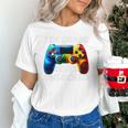 7th Grade Level Unlocked Back To School Gamer Boys Girls Unisex T-Shirt 7th Grade Level Unlocked Back To School Gamer Boys Girls Unisex T-Shirt