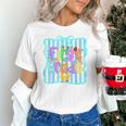 Back To School First Grade For Teen Girls Bow 1st Grade Kids Unisex T-Shirt Back To School First Grade For Teen Girls Bow 1st Grade Kids Unisex T-Shirt