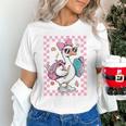 Back To School Goose First Day Of School Boy Girl Unisex T-Shirt Back To School Goose First Day Of School Boy Girl Unisex T-Shirt