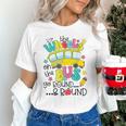 Back To School The WHEELS On The BUS Toddler Kids Boys Unisex T-Shirt Back To School The WHEELS On The BUS Toddler Kids Boys Unisex T-Shirt