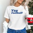 College Football Shirt University Team Colors Back To School Unisex T-Shirt College Football Shirt University Team Colors Back To School Unisex T-Shirt