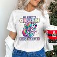 Crush Kindergarten Girls Back To School Unicorn First Day Unisex T-Shirt Crush Kindergarten Girls Back To School Unicorn First Day Unisex T-Shirt