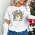 Eighth Grade Dream Team 1st Day Of 8th Grade Back To School Unisex T-Shirt Eighth Grade Dream Team 1st Day Of 8th Grade Back To School Unisex T-Shirt
