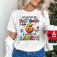 First 1st Grade First Day Of School Back To School Kids Unisex T-Shirt First 1st Grade First Day Of School Back To School Kids Unisex T-Shirt