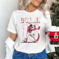 Jarren Duran Boston MLB Baseball Players MLBJDU201M Unisex T-Shirt Jarren Duran Boston MLB Baseball Players MLBJDU201M Unisex T-Shirt