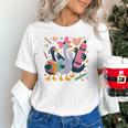 Kindergarten 1st Grade Goose Back To School Girls Unisex T-Shirt Kindergarten 1st Grade Goose Back To School Girls Unisex T-Shirt