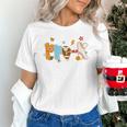 Pre K Preschool Football Basketball Baseball Back To School Unisex T-Shirt Pre K Preschool Football Basketball Baseball Back To School Unisex T-Shirt