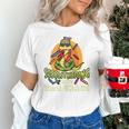 Slithering Into 2nd Grade First Day Back To School Snake Performance Unisex T-Shirt Slithering Into 2nd Grade First Day Back To School Snake Performance Unisex T-Shirt