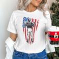 US Flag Baseball Player Batter Sport Lover Team Coach Family Unisex T-Shirt US Flag Baseball Player Batter Sport Lover Team Coach Family Unisex T-Shirt