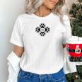 Wildcats Flower Sports Fan Team Spirit Mascot Back To School Unisex T-Shirt Wildcats Flower Sports Fan Team Spirit Mascot Back To School Unisex T-Shirt