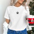Wildcats Sunflower Sports Team Spirit Mascot Back To School Premium Tri-Blend Unisex T-Shirt Wildcats Sunflower Sports Team Spirit Mascot Back To School Premium Tri-Blend Unisex T-Shirt