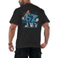 67 Six Seven 6-7 Italian Brainrot Kids Baseball Men's Back Print T-Shirt 67 Six Seven 6-7 Italian Brainrot Kids Baseball Men's Back Print T-Shirt