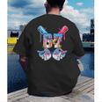 67 Baseball Drip Birthday Boy For Men Boys Kids Youth Men's Back Print T-Shirt 67 Baseball Drip Birthday Boy For Men Boys Kids Youth Men's Back Print T-Shirt
