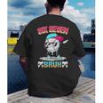 Six Seven 67 Meme Ice Cream Drip Baseball Dabbing Boy Kids Men's Back Print T-Shirt Six Seven 67 Meme Ice Cream Drip Baseball Dabbing Boy Kids Men's Back Print T-Shirt