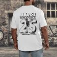Pete Alonso Baltimore Baseball Players MLBPAL204M Men's Back Print T-Shirt Pete Alonso Baltimore Baseball Players MLBPAL204M Men's Back Print T-Shirt